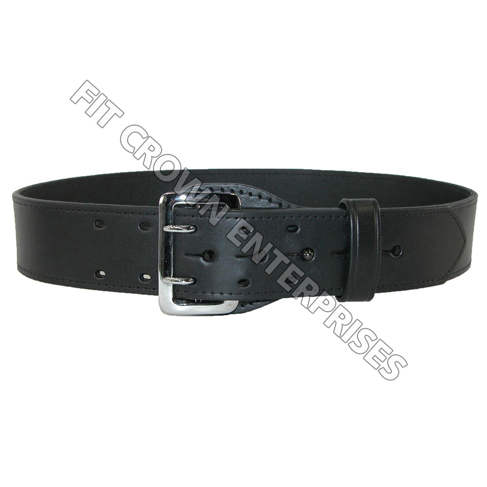 Leather Belts