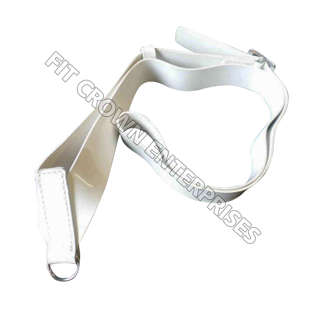 PVC Belts
