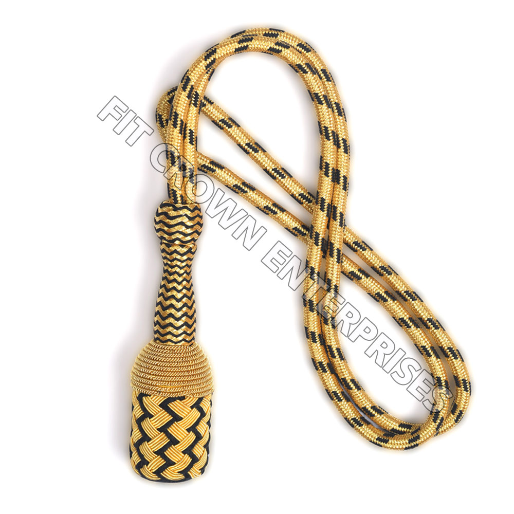 Sword knots