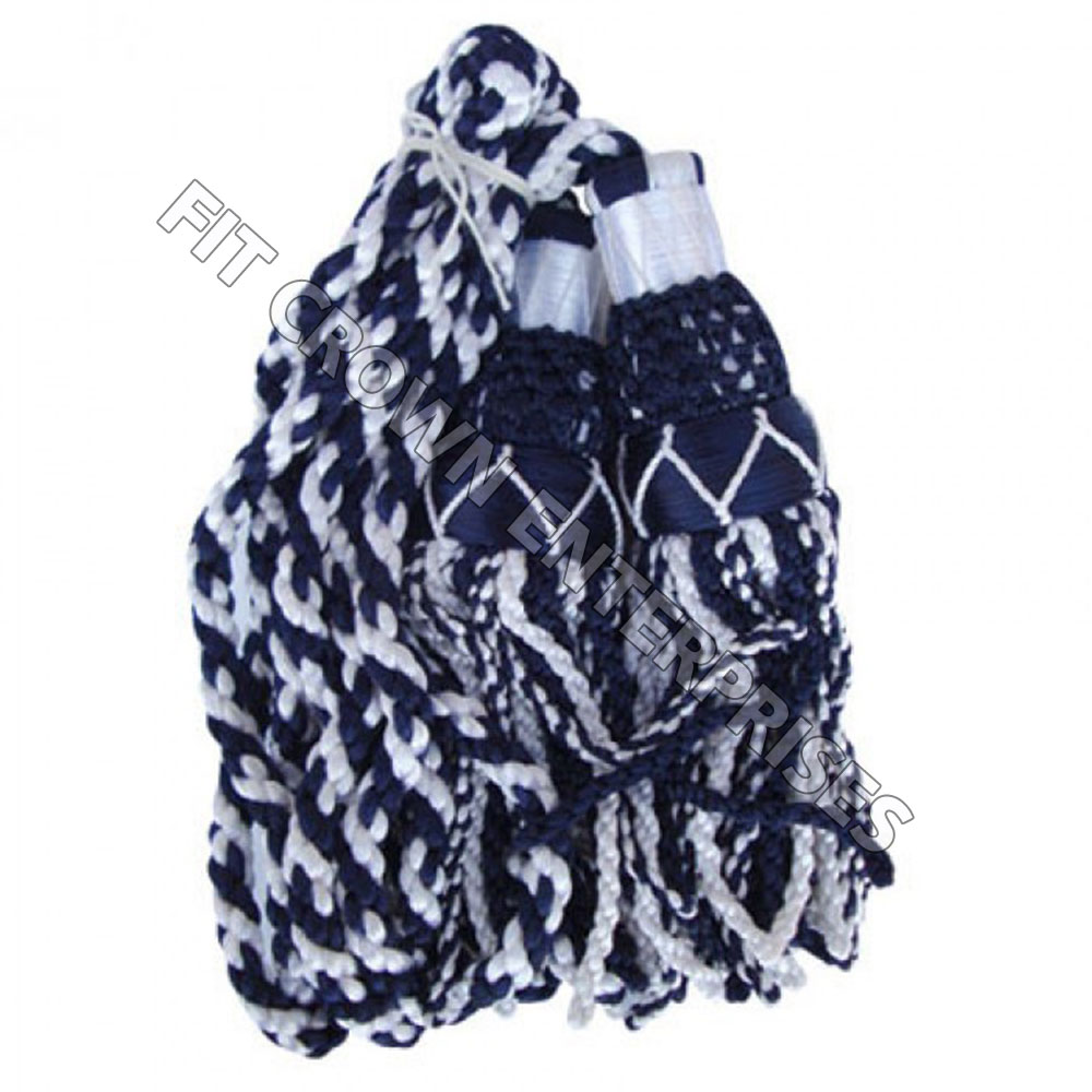 Bagpipe Cords