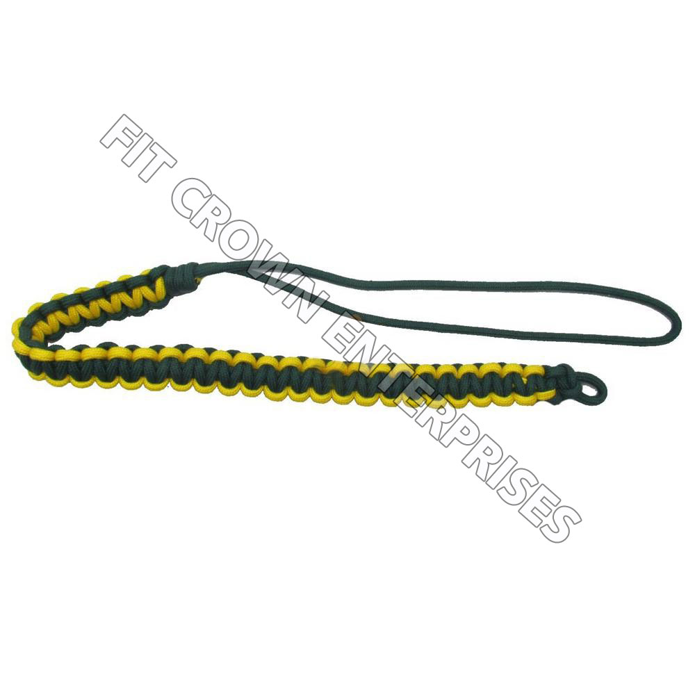 Lanyards