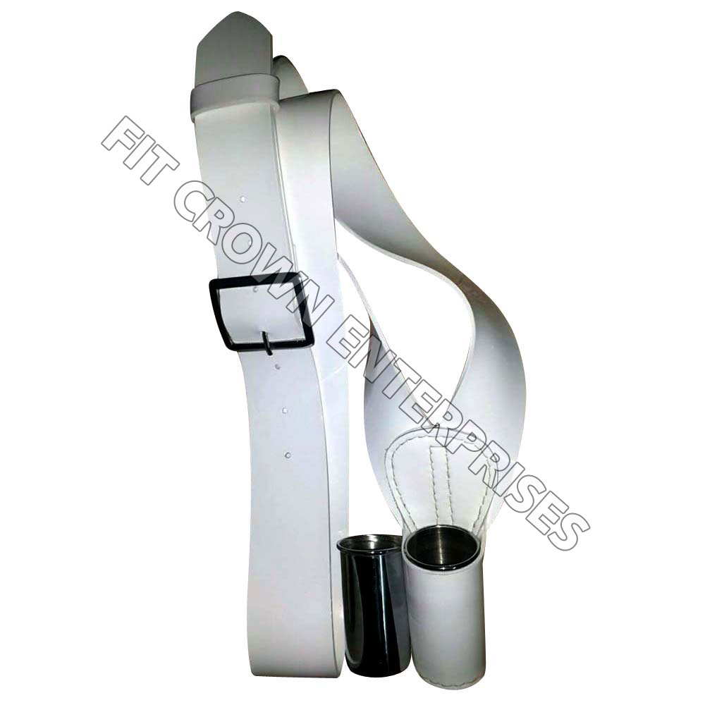 PVC Belts